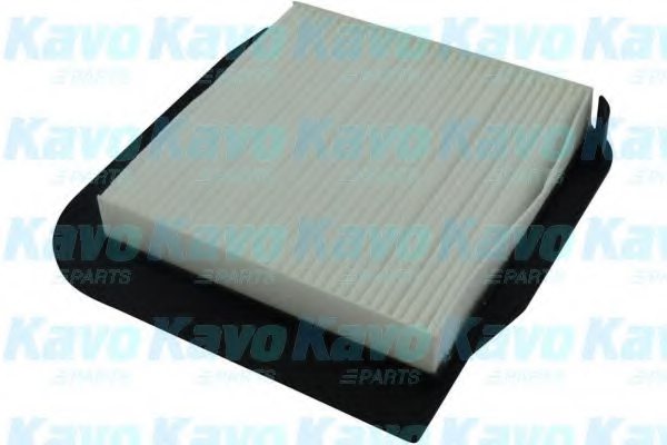 AMC Filter NC-2018 Filter, interior air